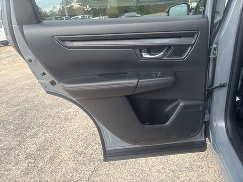 Used 2024 Honda CR-V Sport-L image 14