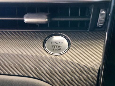 New 2024 Ford Mustang Mach-E Select w/ Comfort Package Lite image 21