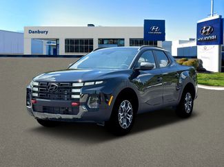 New 2026 Hyundai Santa Cruz XRT video 1