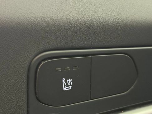 Used 2025 Kia K4 GT-Line FWD image 20