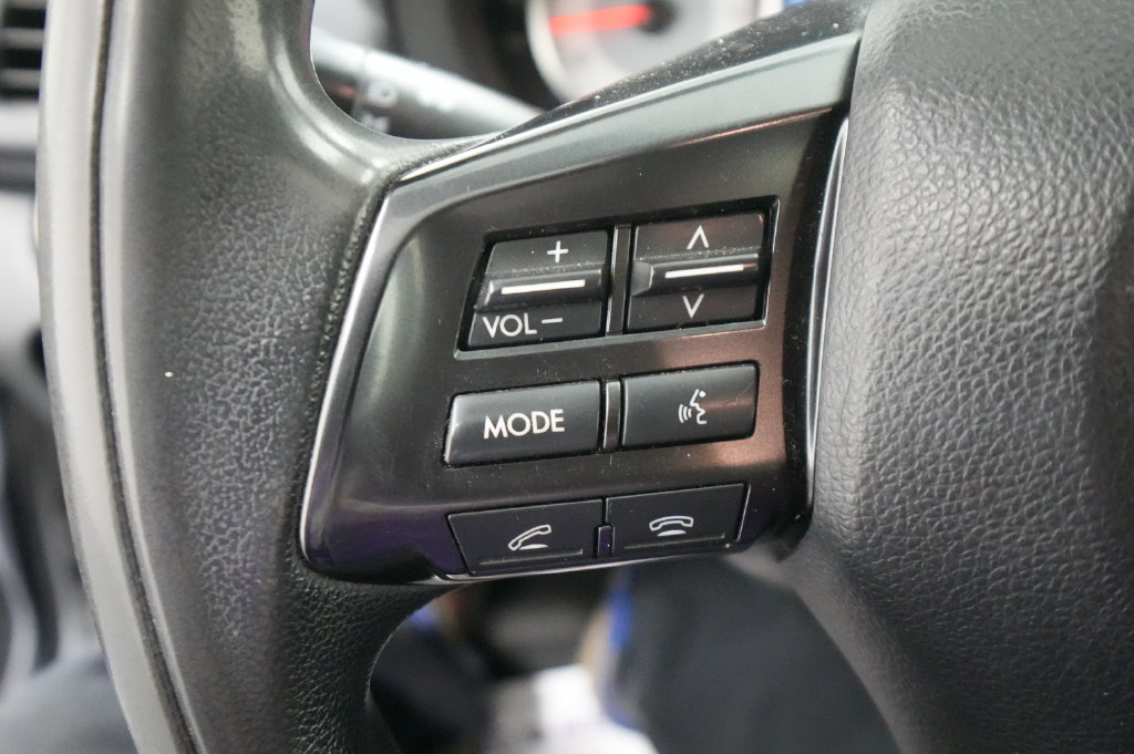 Used 2013 Subaru Impreza 2.0i AWD/4WD image 27