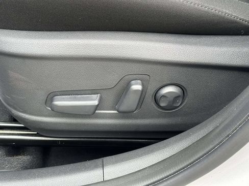 Used 2023 Hyundai Kona SEL w/ Cargo Package AWD/4WD image 16