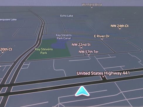 New 2026 Dodge Durango GT image 23