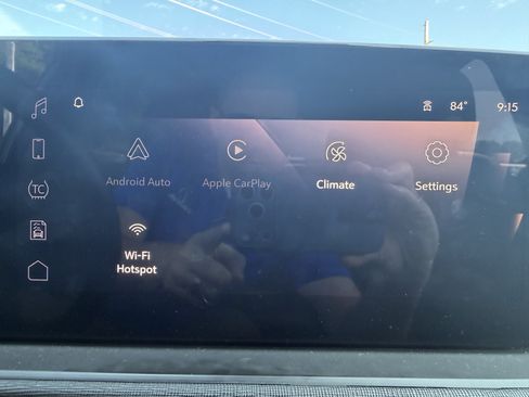 Used 2024 Buick Envista Preferred w/ Convenience I Package FWD image 17