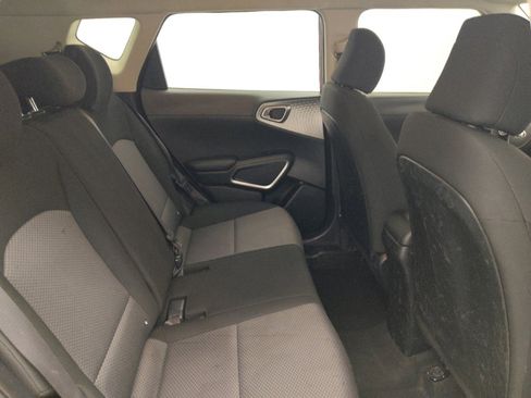 Used 2020 Kia Soul X-Line image 19