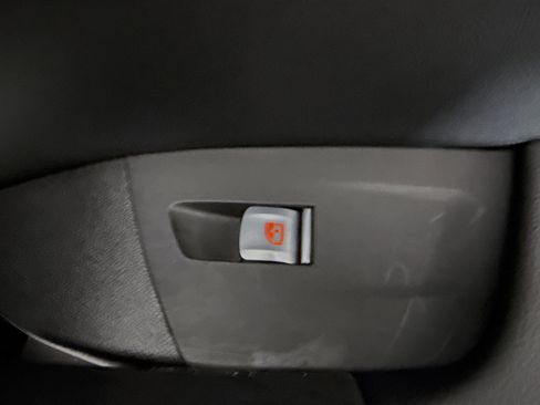 Used 2022 BMW X3 sDrive30i w/ Convenience Package image 31