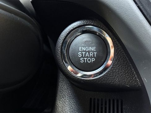 New 2026 Subaru Crosstrek 2.0i Premium image 27