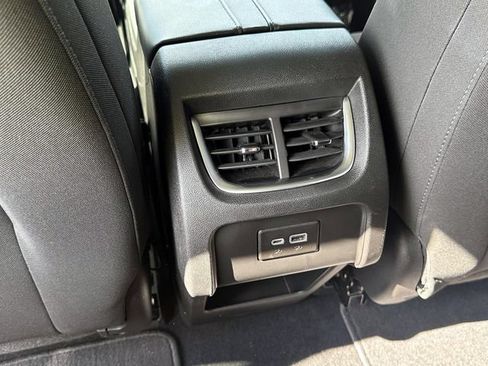 Used 2021 Chevrolet Blazer LT AWD/4WD image 14