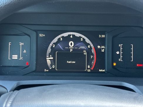 New 2026 Toyota Tacoma SR5 image 28