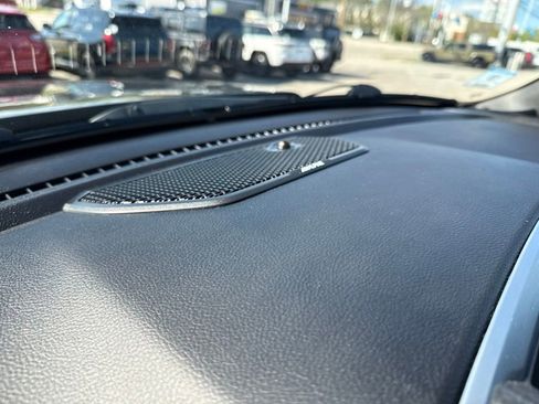 Used 2021 RAM 1500 Big Horn AWD/4WD image 23