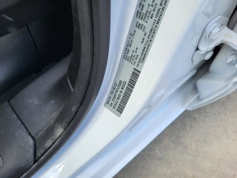 New 2026 RAM 1500 Lone Star image 21