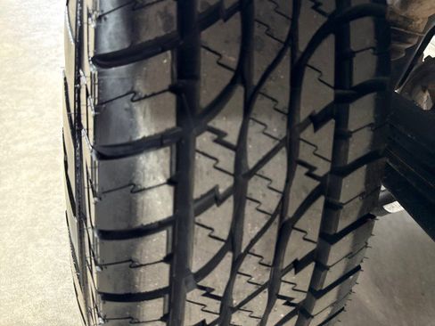 Used 2022 Chevrolet Silverado 2500 LT w/ Convenience Package image 41