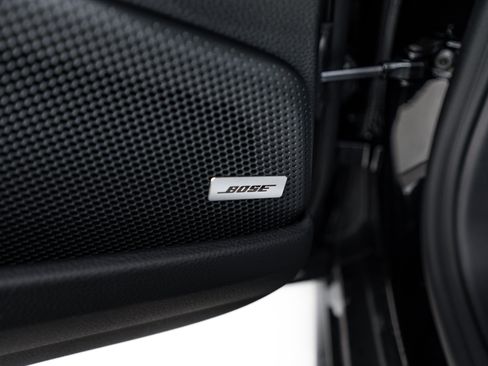 New 2026 Porsche Panamera 4 image 19