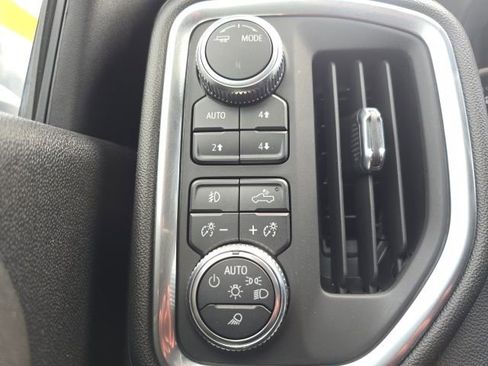 Used 2022 GMC Sierra 2500 Denali w/ Denali Ultimate Package image 11