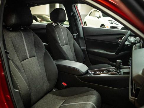 Used 2024 Honda Accord Sport image 14