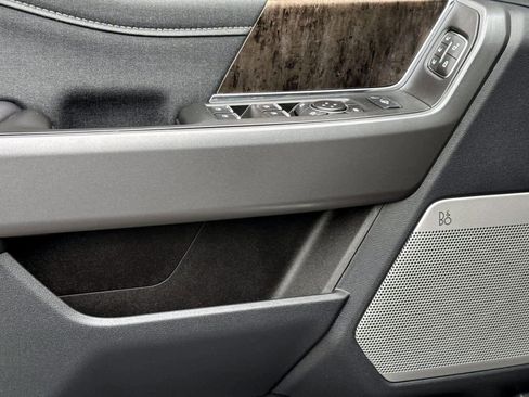 Used 2025 Ford F250 Lariat image 20