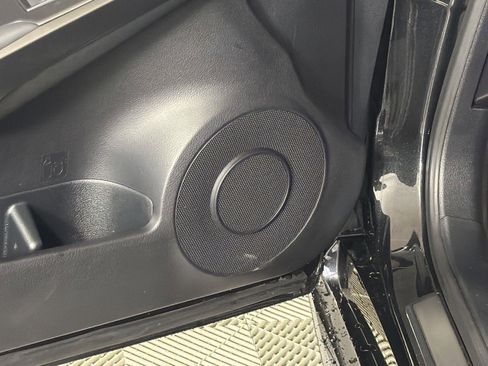 Used 2023 Lexus IS 350 F Sport image 22