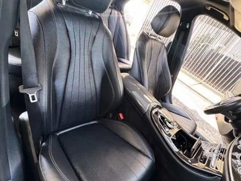 Used 2019 Mercedes-Benz E 300 w/ Convenience Package image 22