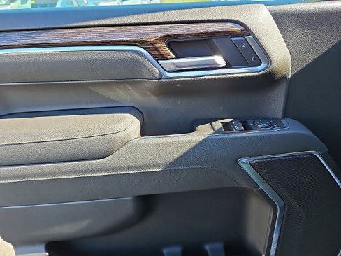 New 2026 GMC Sierra 1500 Elevation AWD/4WD image 10