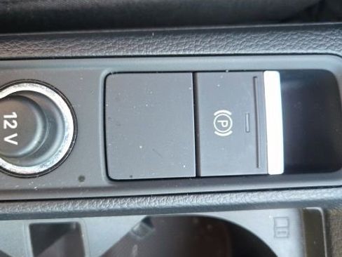 Used 2022 Audi Q3 2.0T Premium image 31