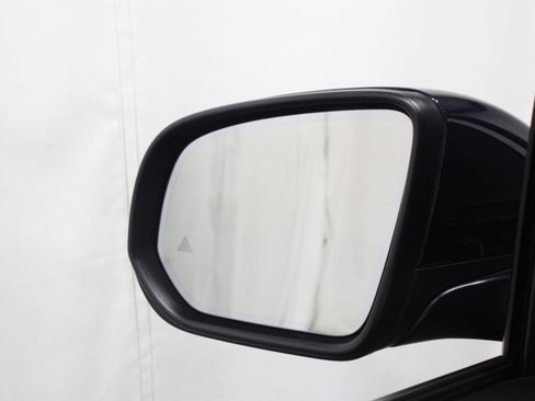 Used 2020 Mercedes-Benz GLS 450 4MATIC w/ Convenience Package image 21