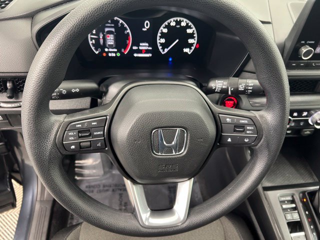Used 2024 Honda CR-V EX image 21