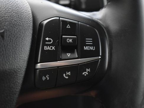 Used 2024 Ford Maverick Lariat w/ 4K Tow Package image 24