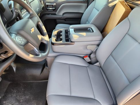 New 2024 Ford F150 image 9