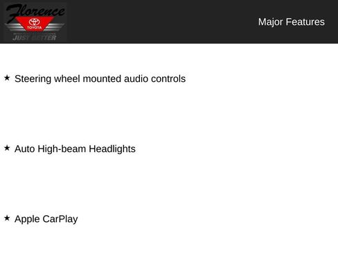 Used 2019 Toyota RAV4 LE w/ All Weather Liner Package AWD/4WD image 13