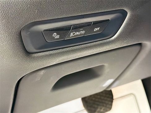 Used 2024 BMW X5 xDrive40i image 10