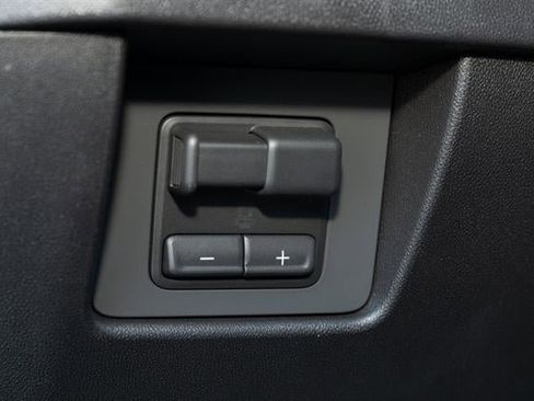 New 2026 Chevrolet Colorado W/T w/ WT Custom Package image 37