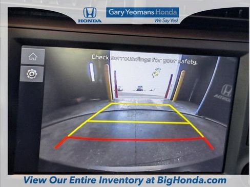 Used 2025 Kia Soul LX w/ LX Technology Package image 30