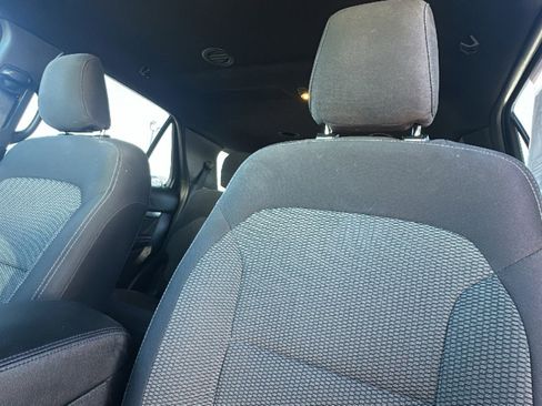 Used 2019 Ford Explorer XLT w/ Equipment Group 201A image 11