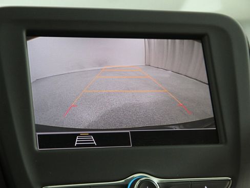 Certified 2022 Chevrolet Equinox LT image 13