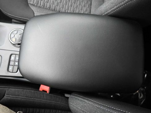 New 2025 Ford Ranger XL image 46