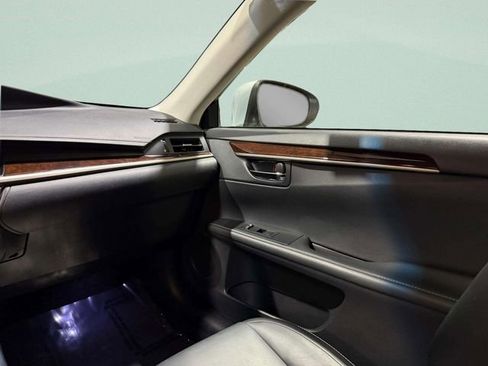 Used 2013 Lexus ES 350 image 13