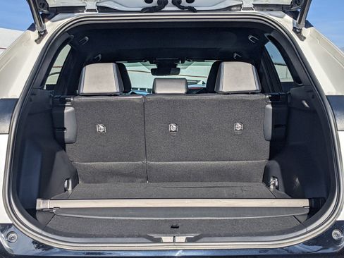 Used 2023 Toyota RAV4 XSE image 10