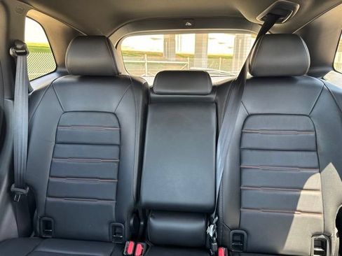 Used 2024 Honda CR-V Sport-L image 10