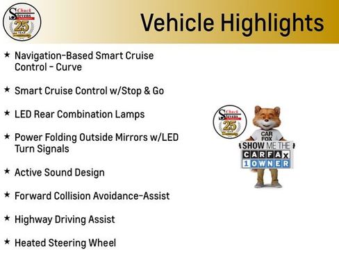 Used 2023 Kia K5 EX w/ EX Premium Package image 18