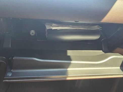 Used 2019 Lexus ES 300h Ultra Luxury w/ Accessory Package 2 image 25