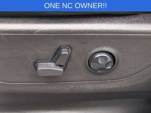 Used 2024 RAM 1500 TRX w/ TRX Level 2 Equipment Group AWD/4WD image 17