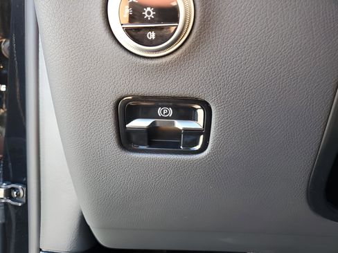 Certified 2025 Mercedes-Benz GLC 300 300 image 46