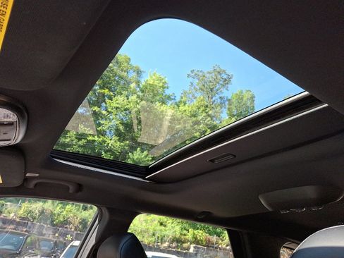 Certified 2021 Dodge Durango GT image 16