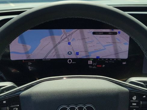 New 2026 Audi A5 2.0T Premium Plus AWD/4WD image 11