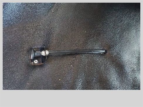 Used 2002 Dodge B1500 image 25