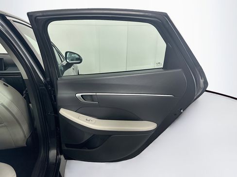 Used 2024 Hyundai Sonata SEL image 29