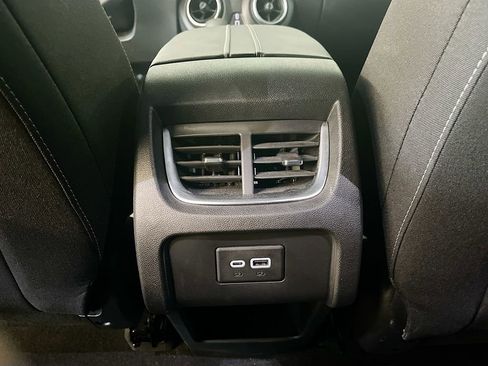 Used 2024 Chevrolet Blazer LT w/ Convenience Package image 25