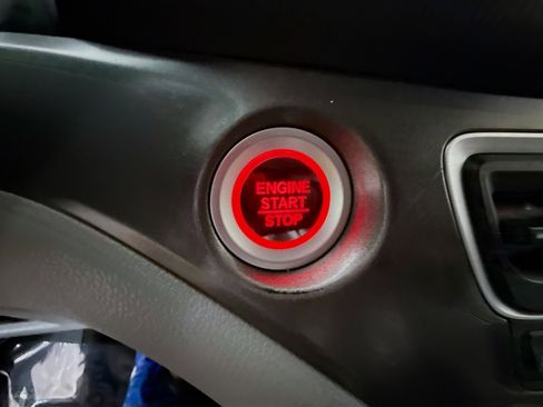 Used 2017 Honda Ridgeline RTL image 21