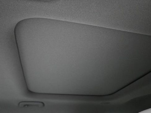New 2026 Hyundai Santa Fe Limited FWD image 15