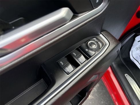 Used 2022 Chevrolet Silverado 1500 LT image 15